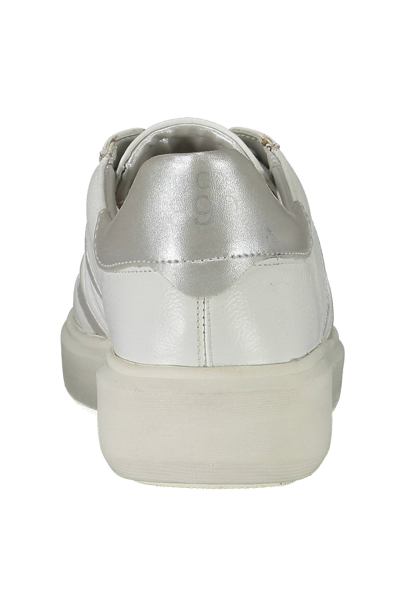 U.S. POLO   BEST PRICE CALZATURA SPORTIVA DONNA BIANCO