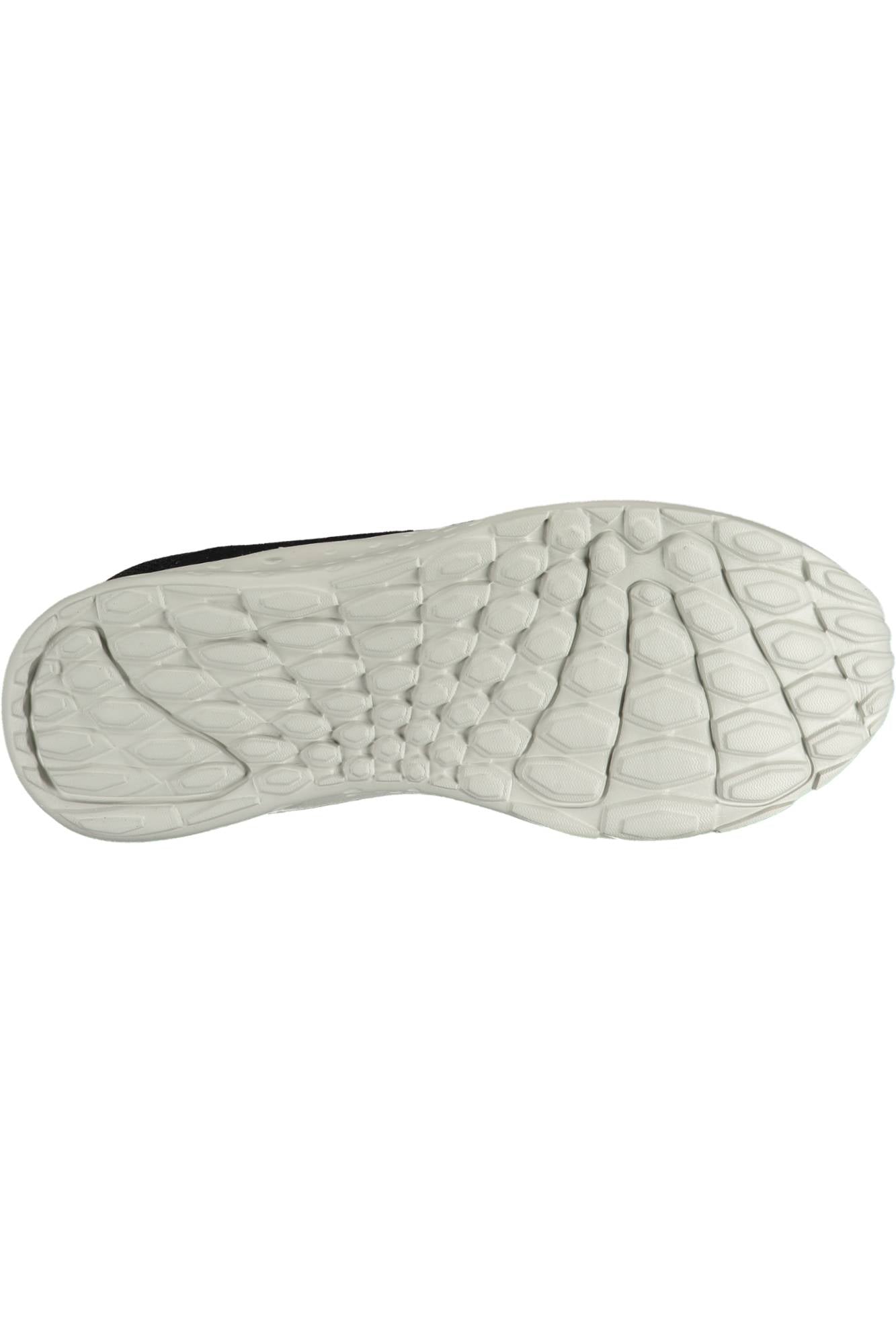 U.S. POLO   BEST PRICE CALZATURA SPORTIVA UOMO GRIGIO