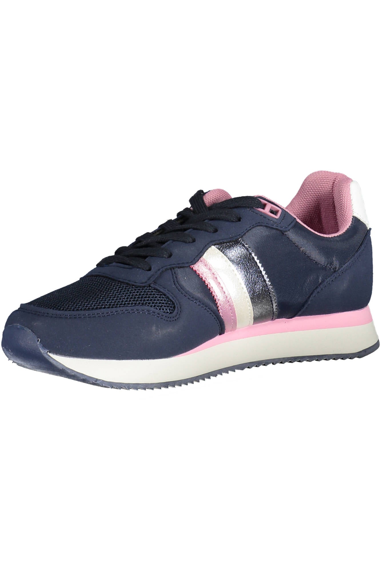 U.S. POLO   BEST PRICE CALZATURA SPORTIVA UOMO BLU