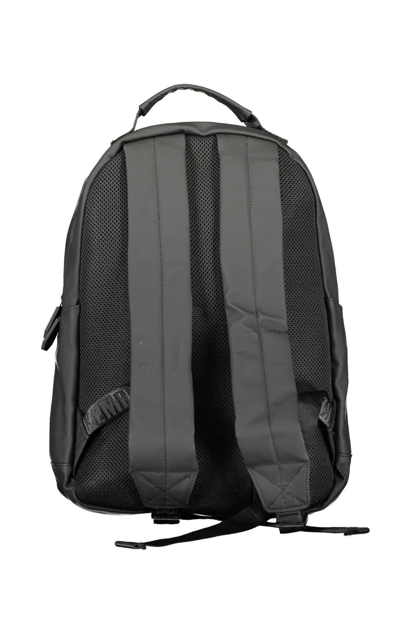 BIKKEMBERGS ZAINO UOMO NERO