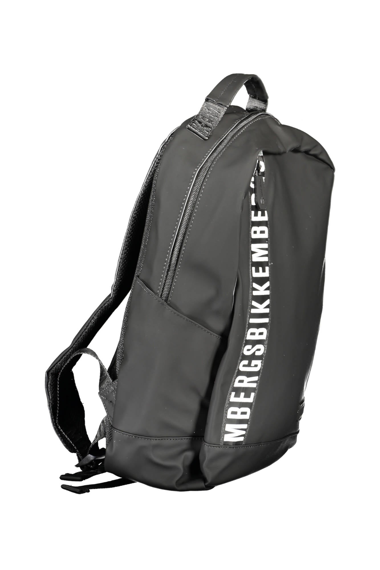 BIKKEMBERGS ZAINO UOMO NERO