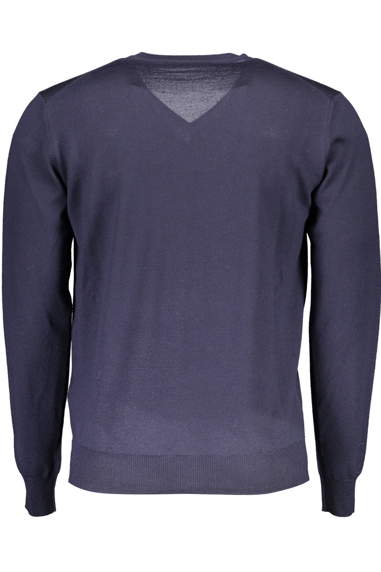 HARMONT & BLAINE MAGLIONE UOMO BLU