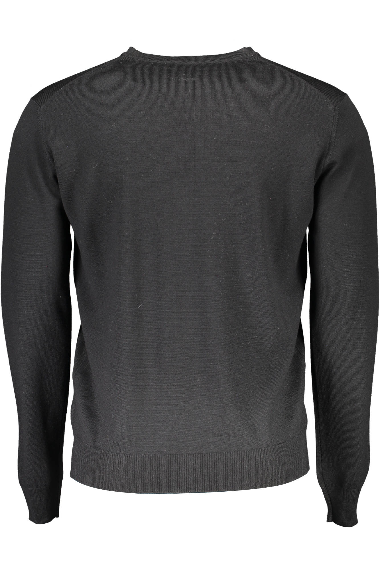HARMONT & BLAINE MAGLIONE UOMO NERO