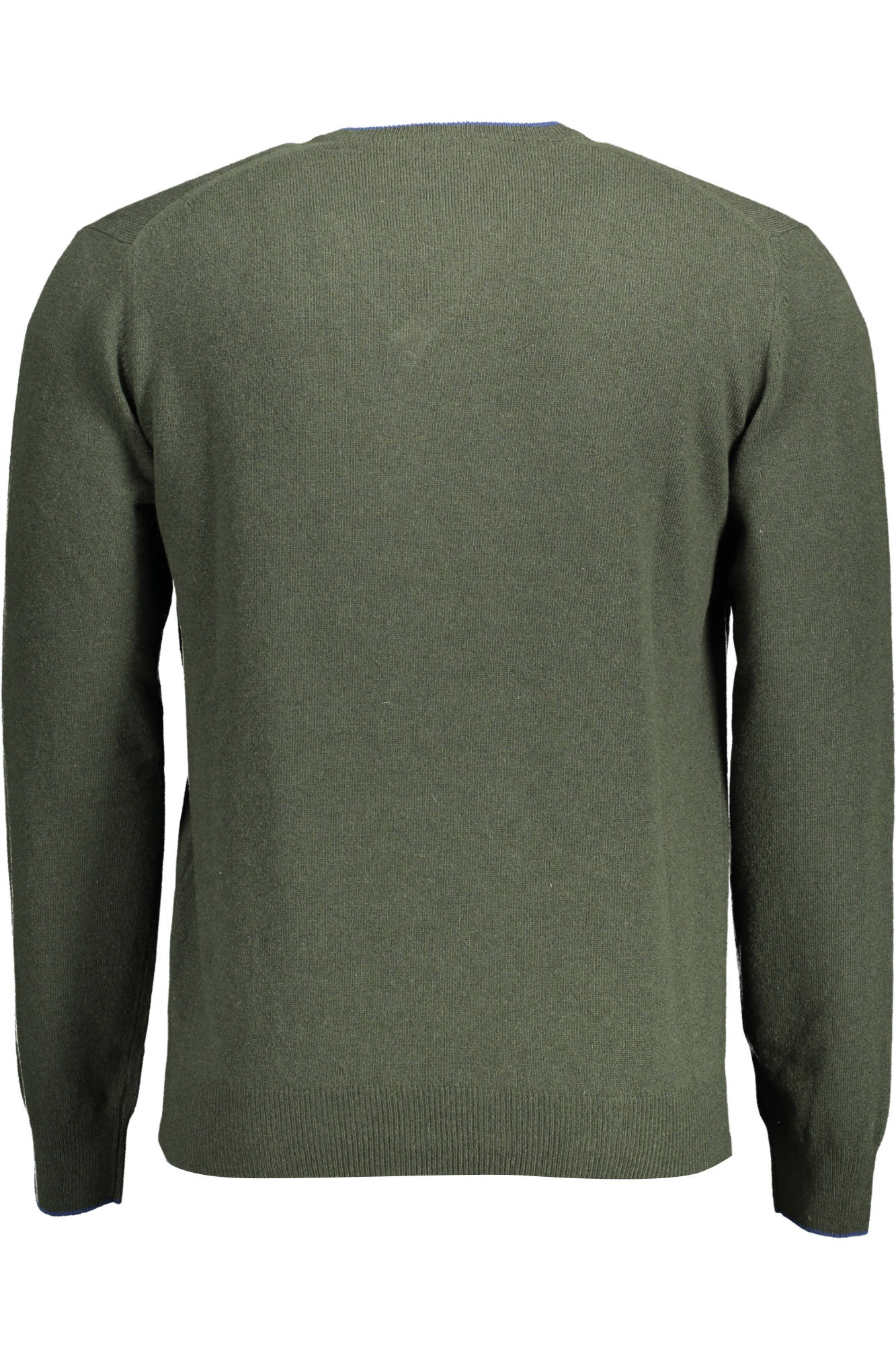 HARMONT & BLAINE MAGLIONE UOMO VERDE