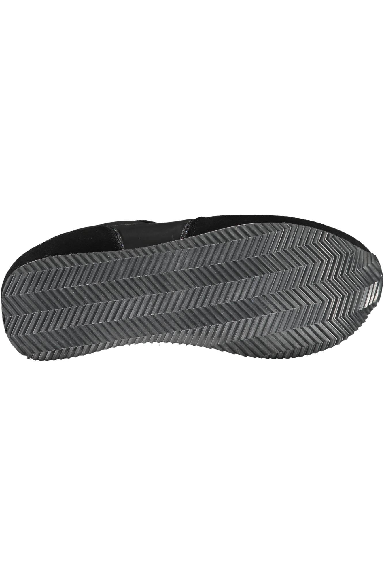 SERGIO TACCHINI CALZATURA SPORTIVA DONNA NERO