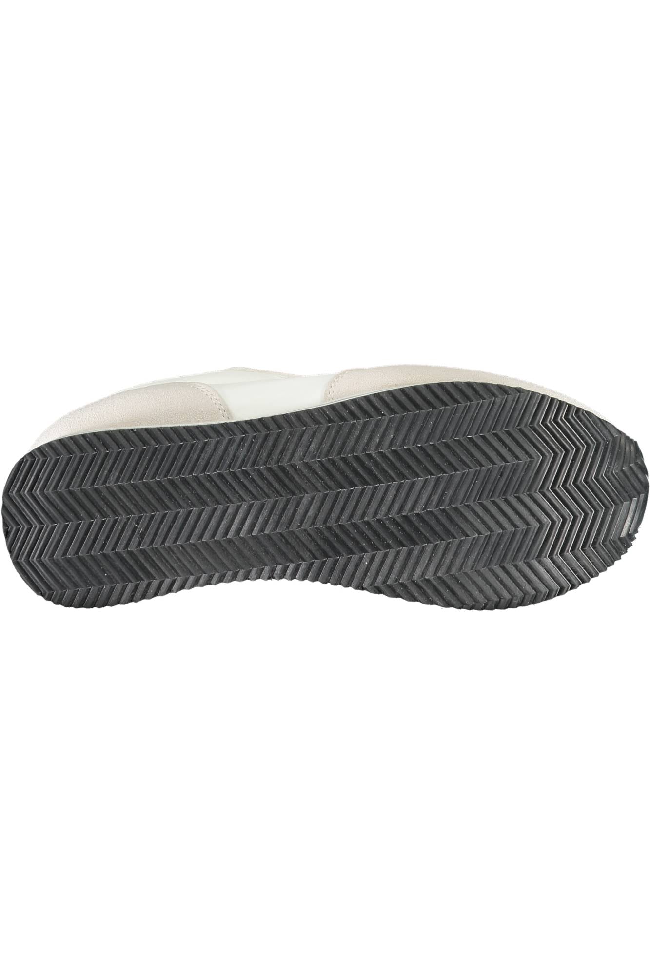 SERGIO TACCHINI CALZATURA SPORTIVA DONNA BIANCO