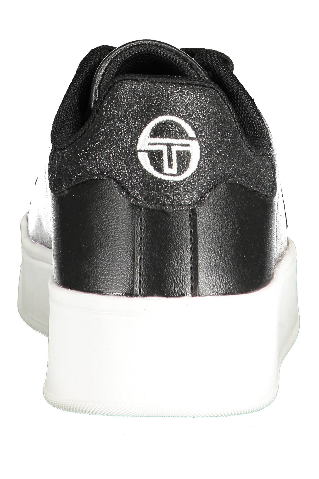 SERGIO TACCHINI CALZATURA SPORTIVA DONNA NERO