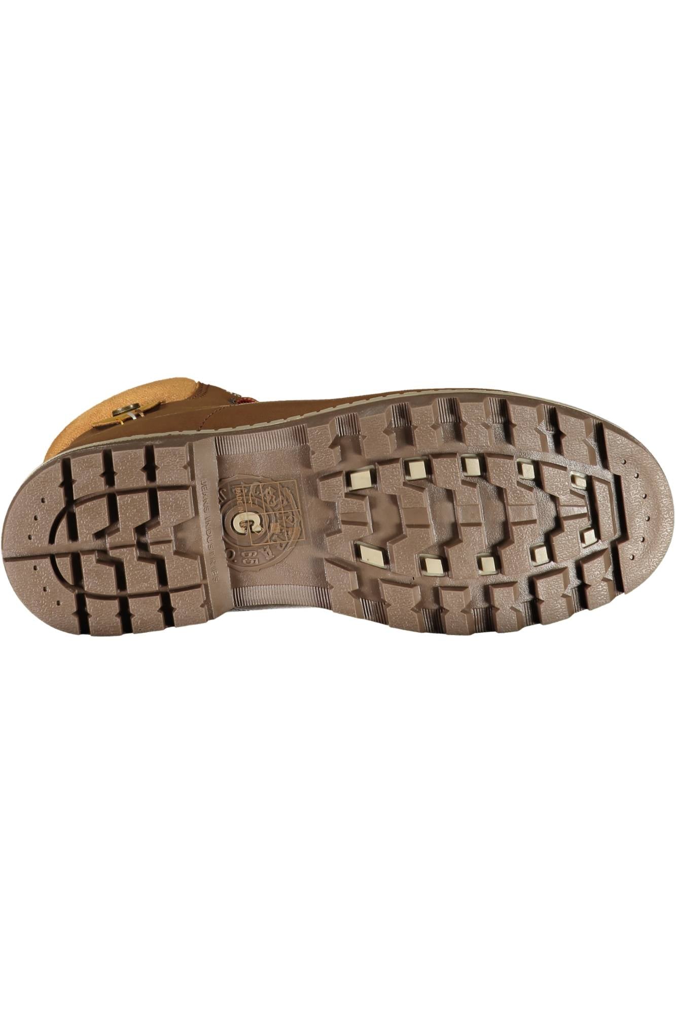 CARRERA CALZATURA STIVALE DONNA MARRONE