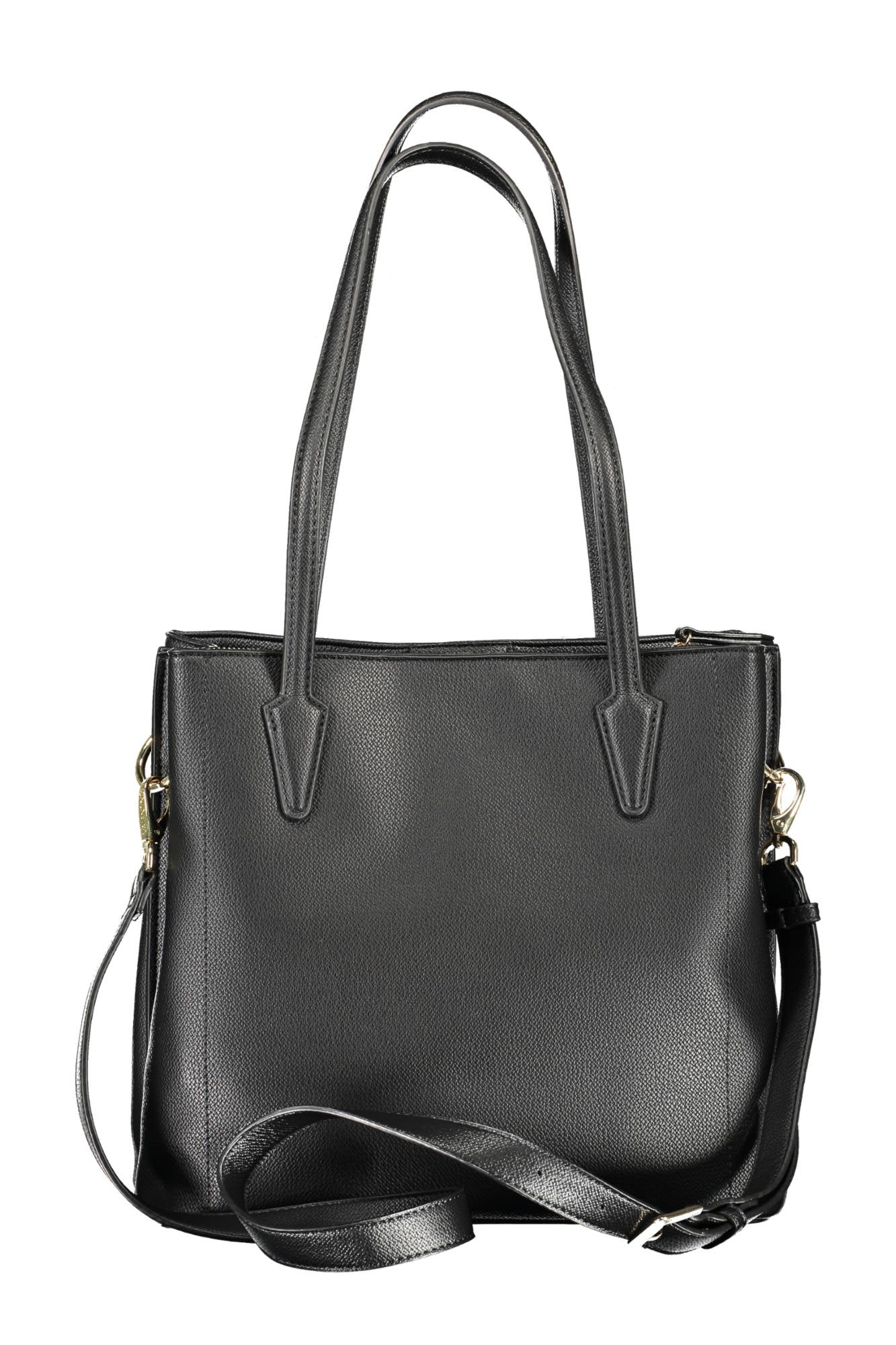 VALENTINO BAGS BORSA DONNA NERO