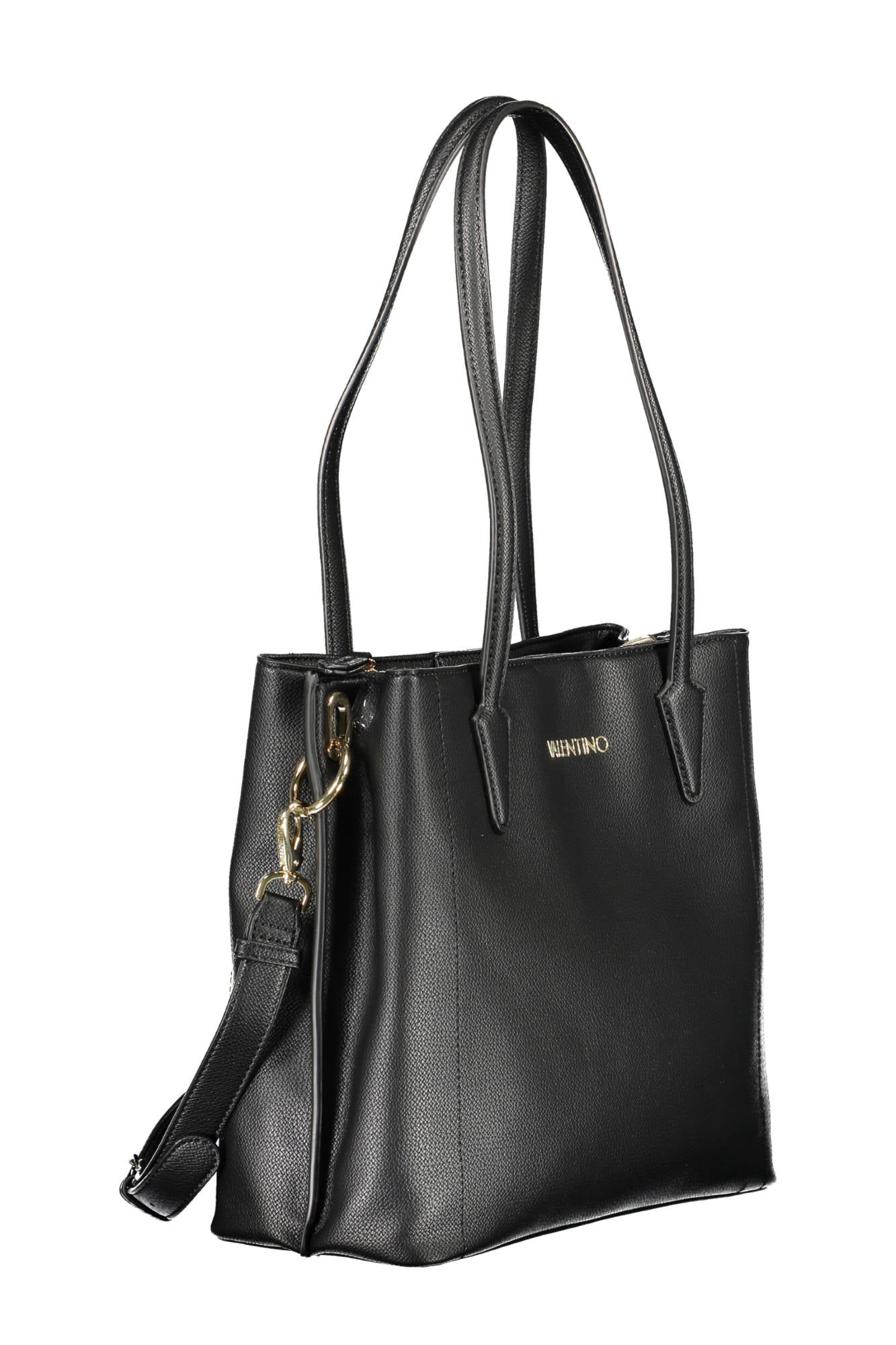 VALENTINO BAGS BORSA DONNA NERO