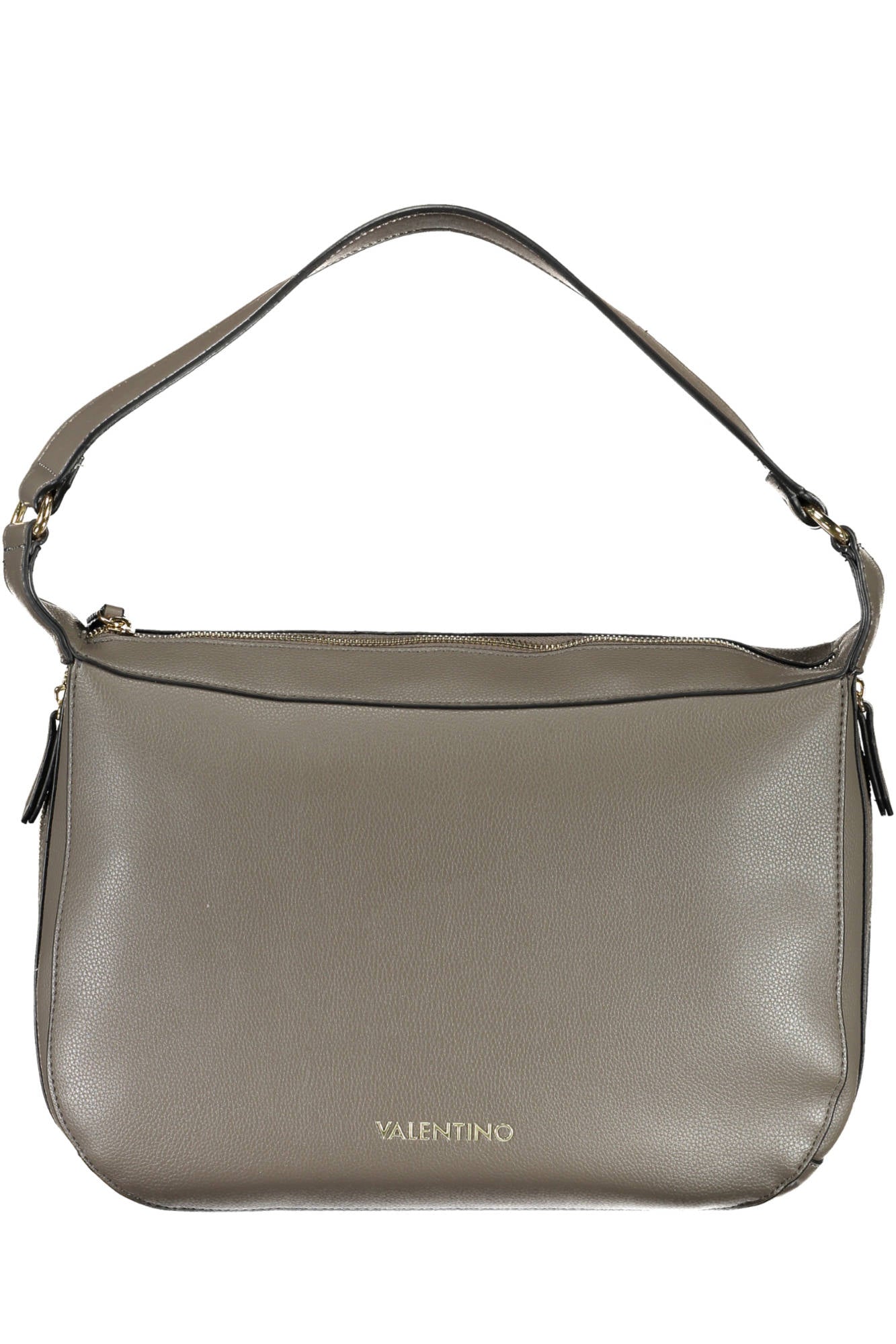 VALENTINO BAGS BORSA UOMO GRIGIO