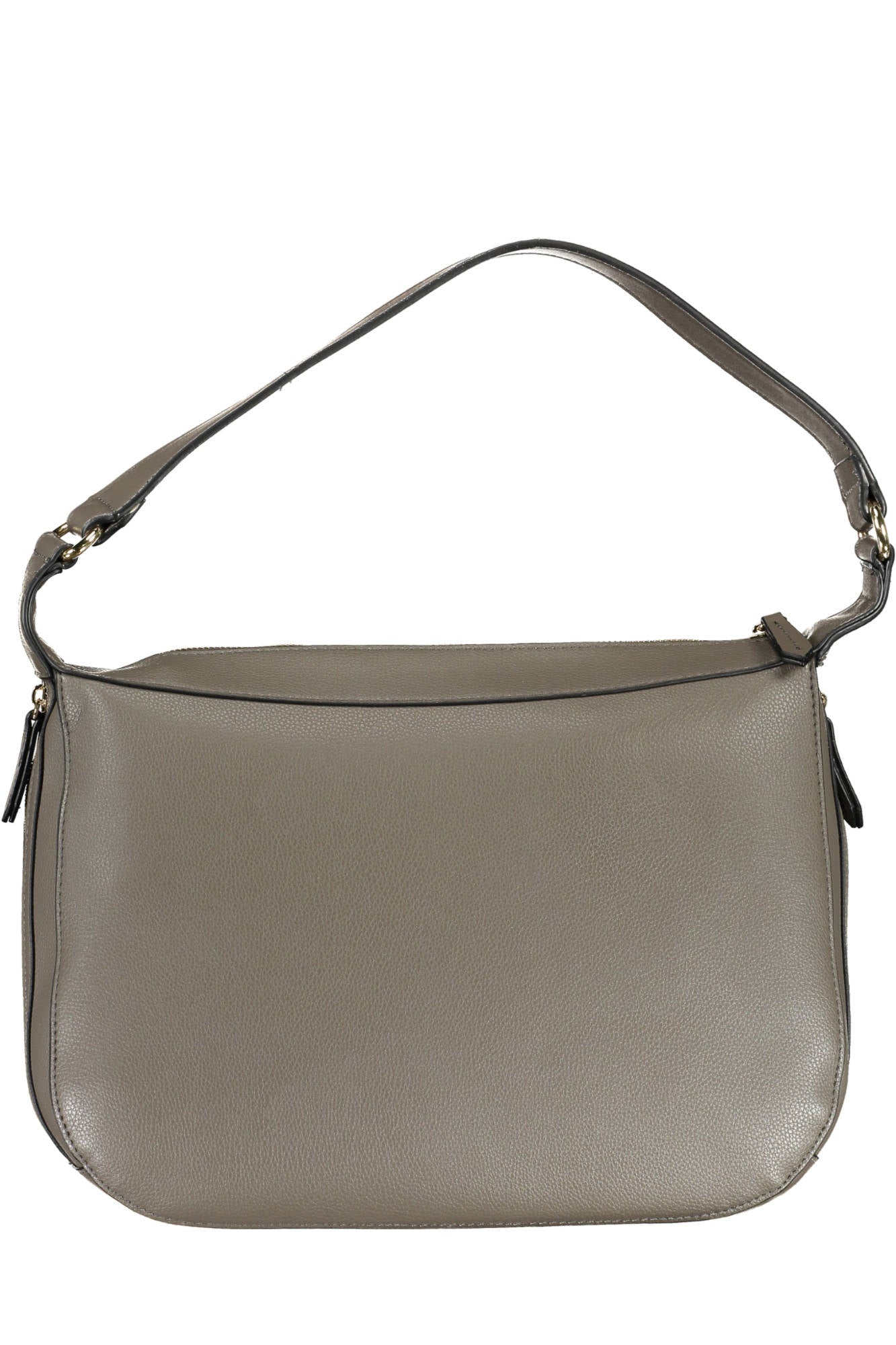 VALENTINO BAGS BORSA UOMO GRIGIO
