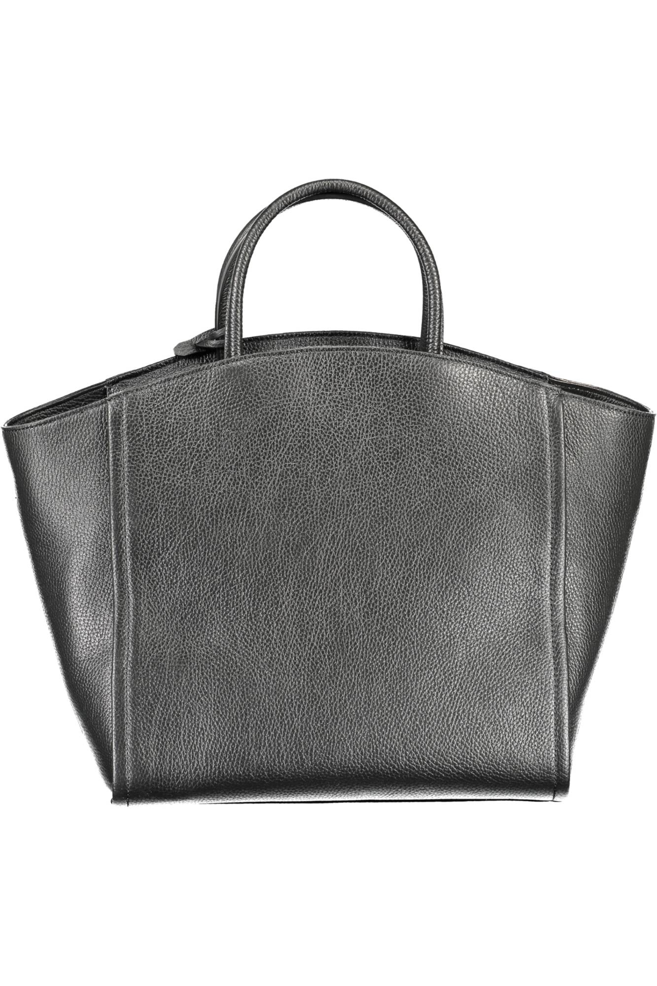 COCCINELLE BORSA DONNA NERO