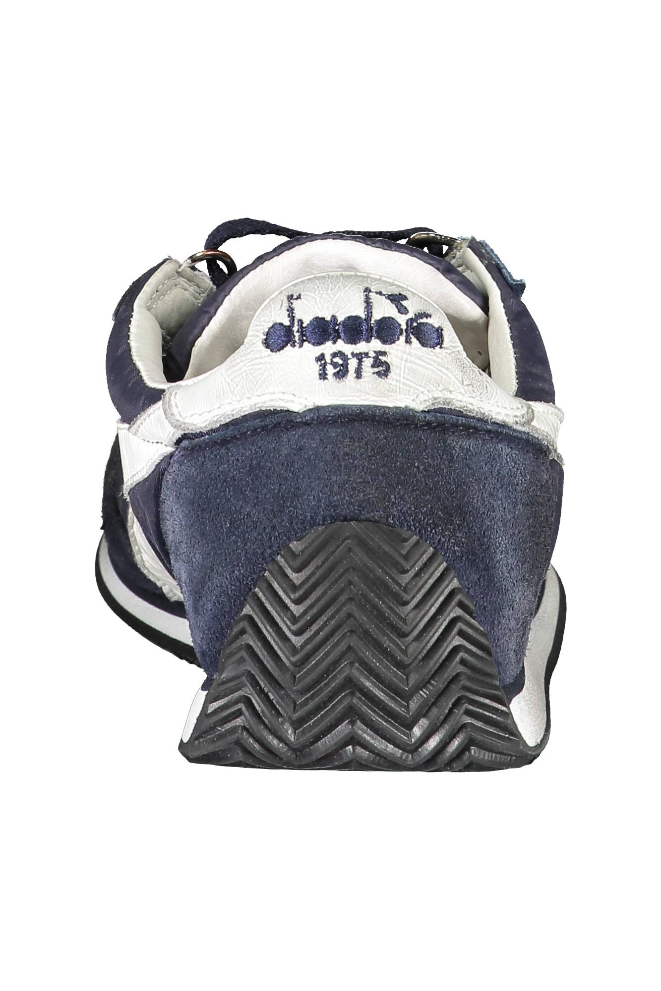 DIADORA CALZATURA SPORTIVA DONNA BLU