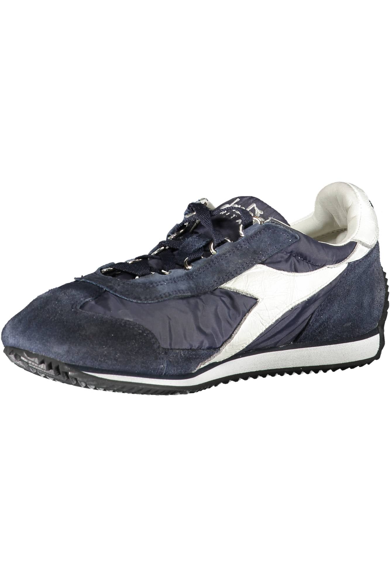 DIADORA CALZATURA SPORTIVA DONNA BLU