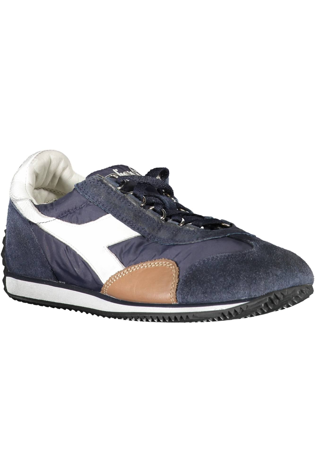 DIADORA CALZATURA SPORTIVA DONNA BLU