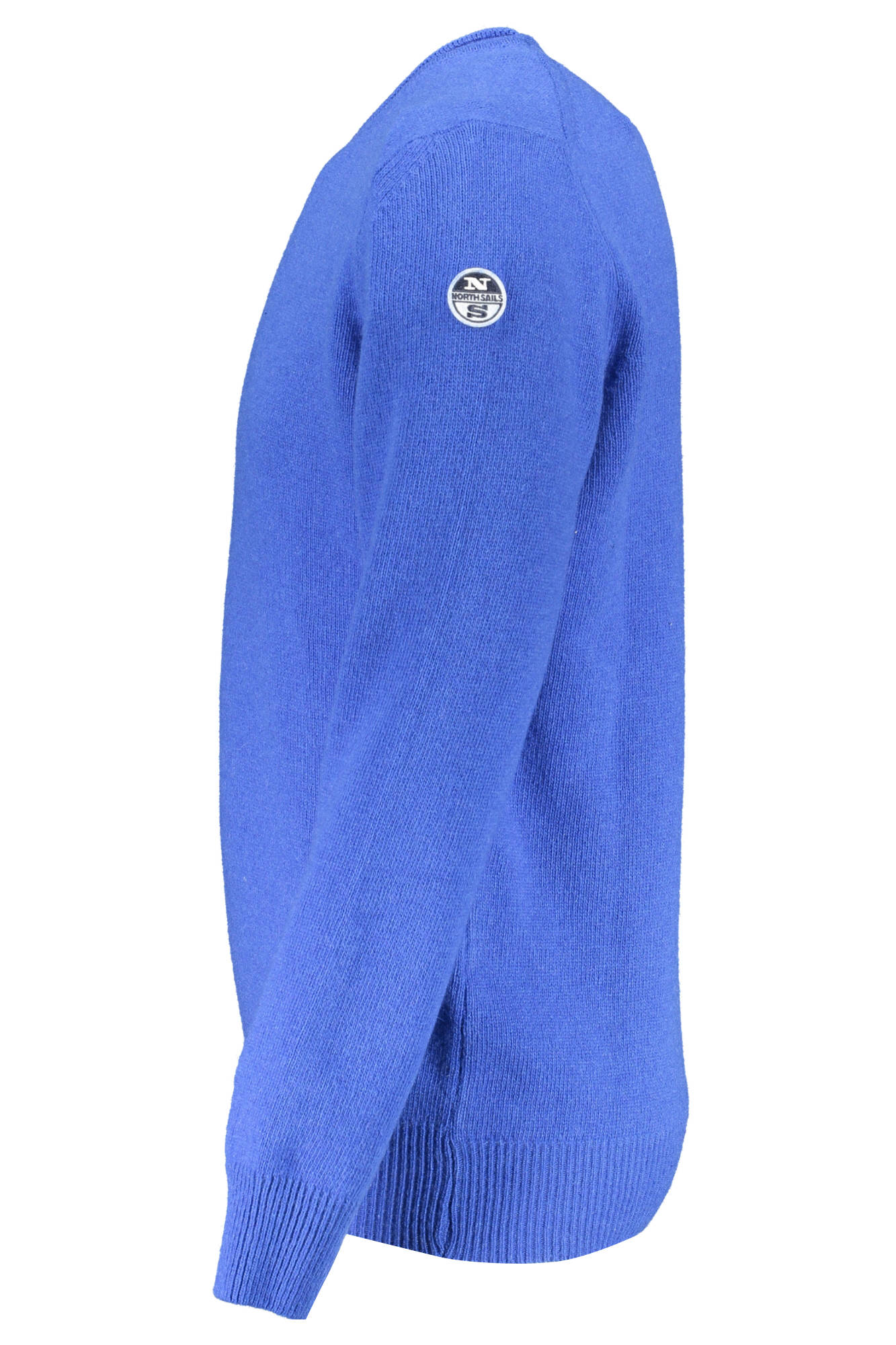 NORTH SAILS MAGLIONE UOMO BLU