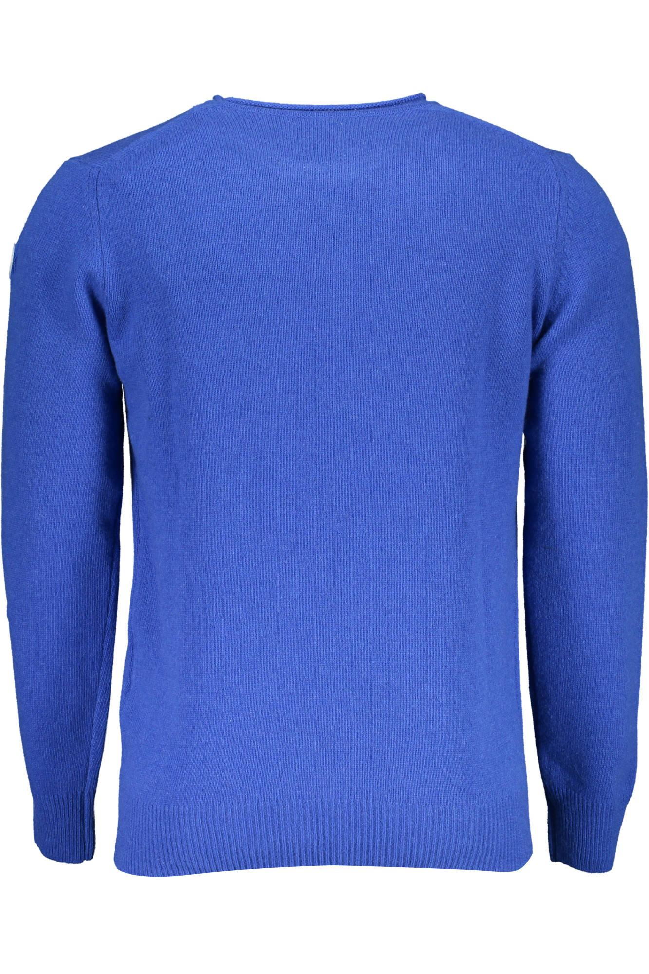 NORTH SAILS MAGLIONE UOMO BLU