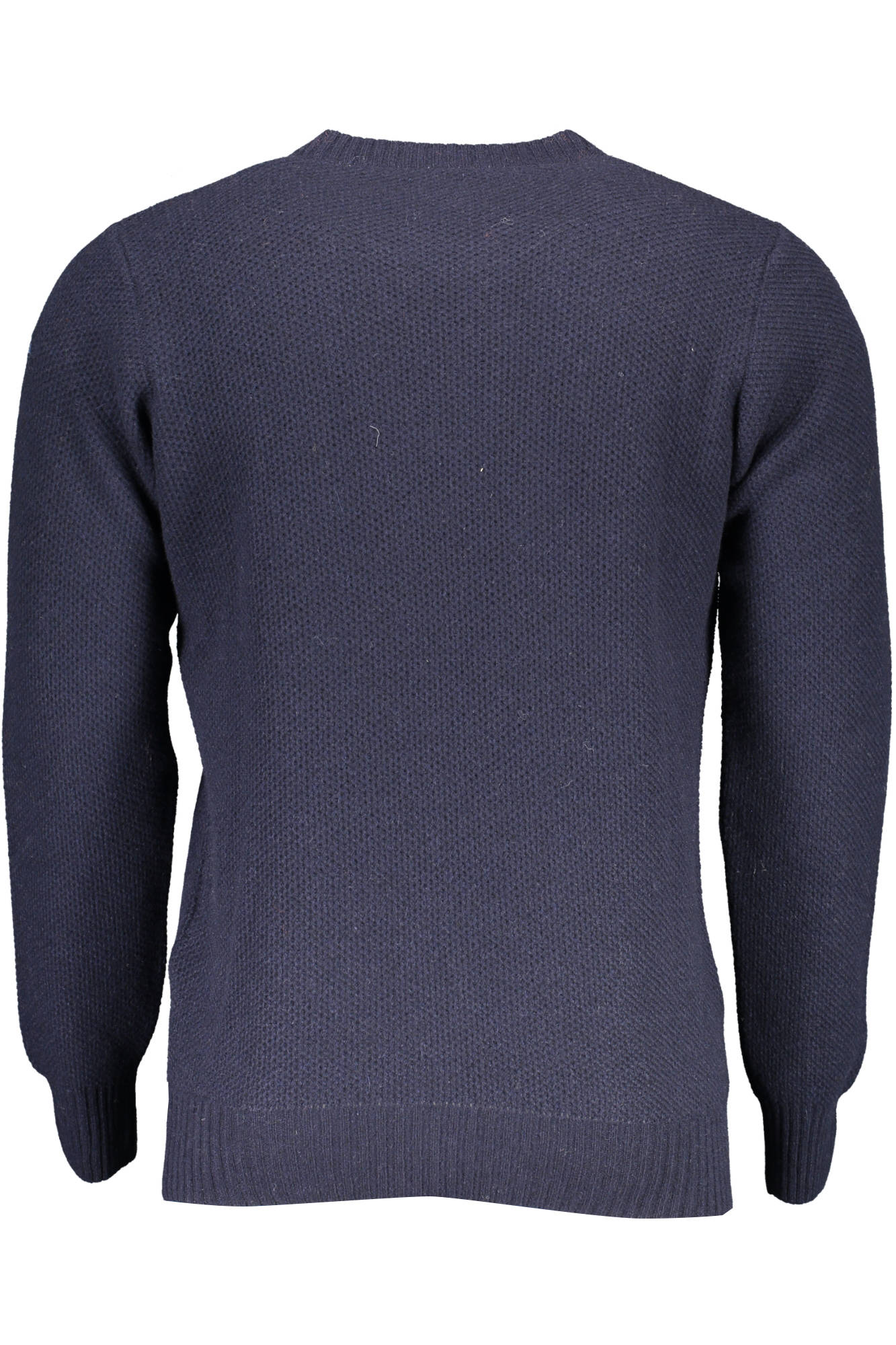 NORTH SAILS MAGLIONE UOMO BLU