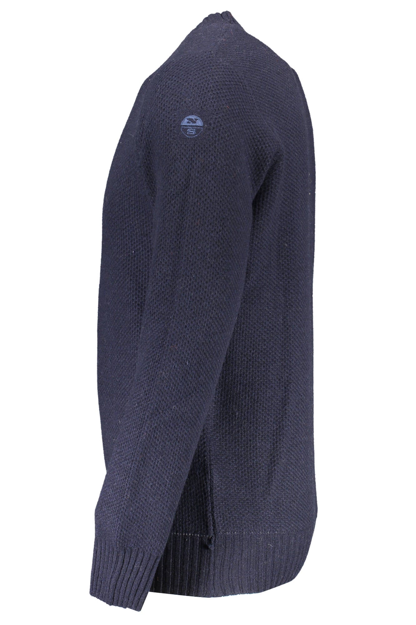 NORTH SAILS MAGLIONE UOMO BLU