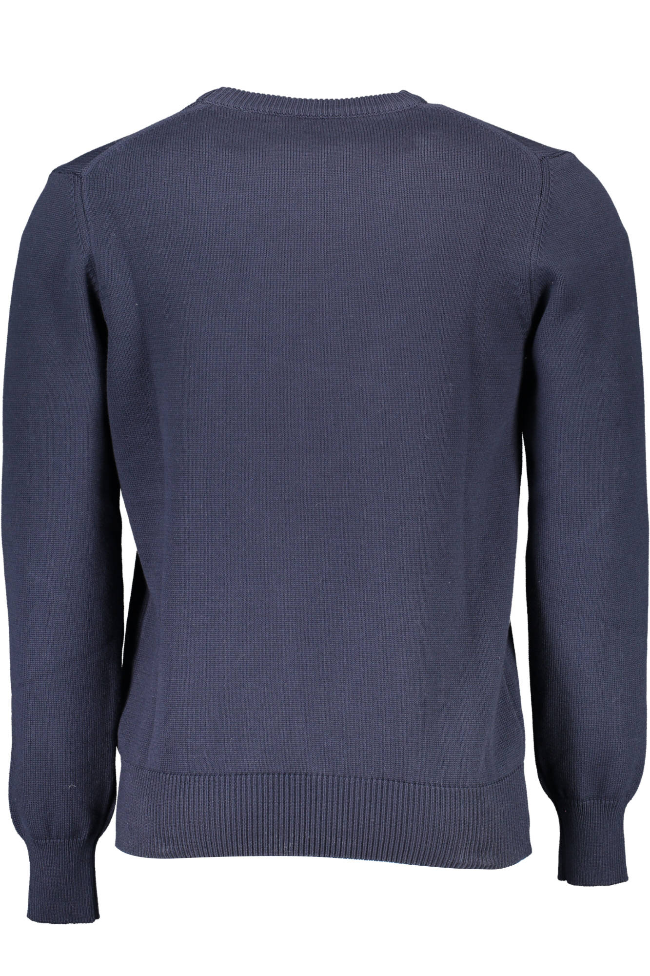NORTH SAILS MAGLIA UOMO BLU