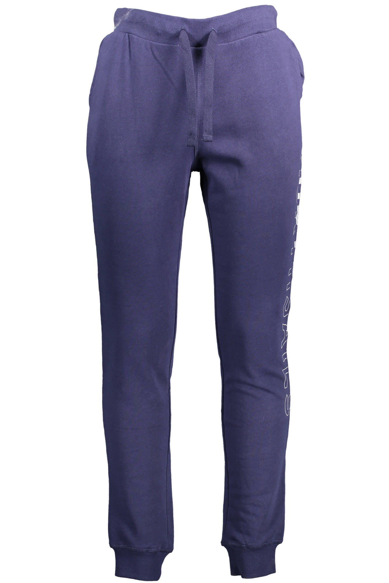 NORTH SAILS PANTALONE UOMO BLU