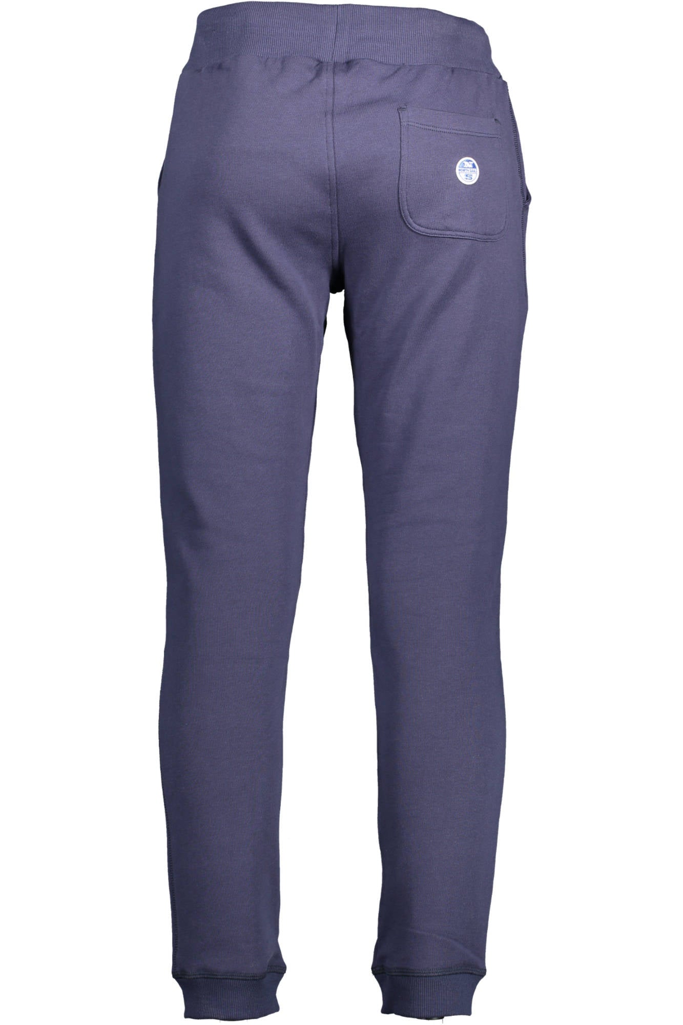 NORTH SAILS PANTALONE UOMO BLU