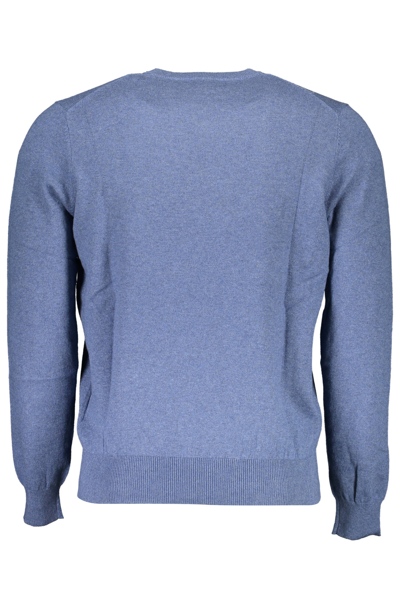 NORTH SAILS MAGLIA UOMO BLU