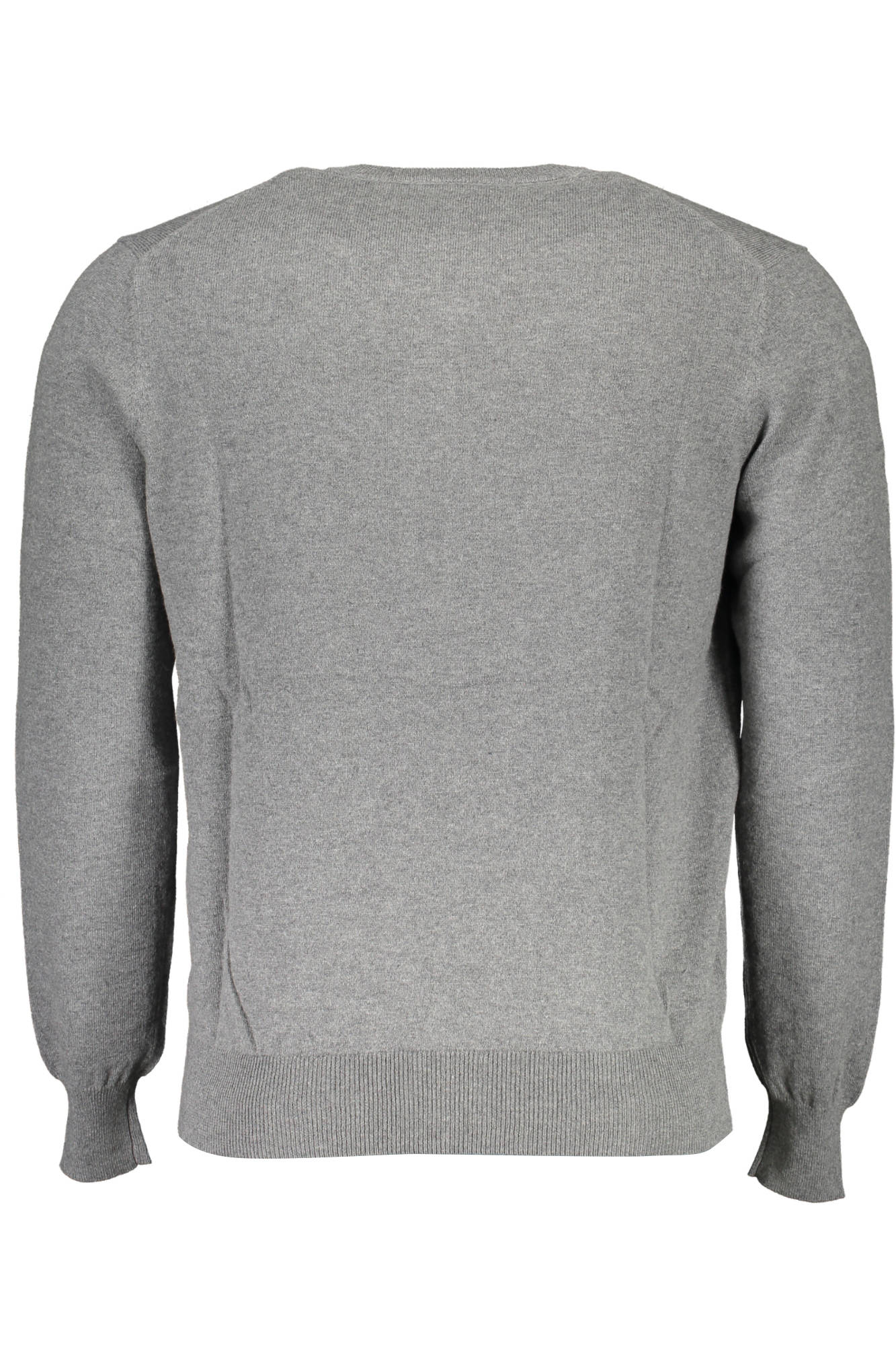NORTH SAILS MAGLIA UOMO GRIGIO