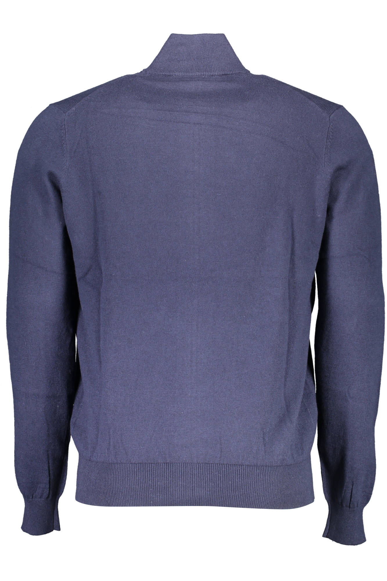 NORTH SAILS CARDIGAN UOMO BLU