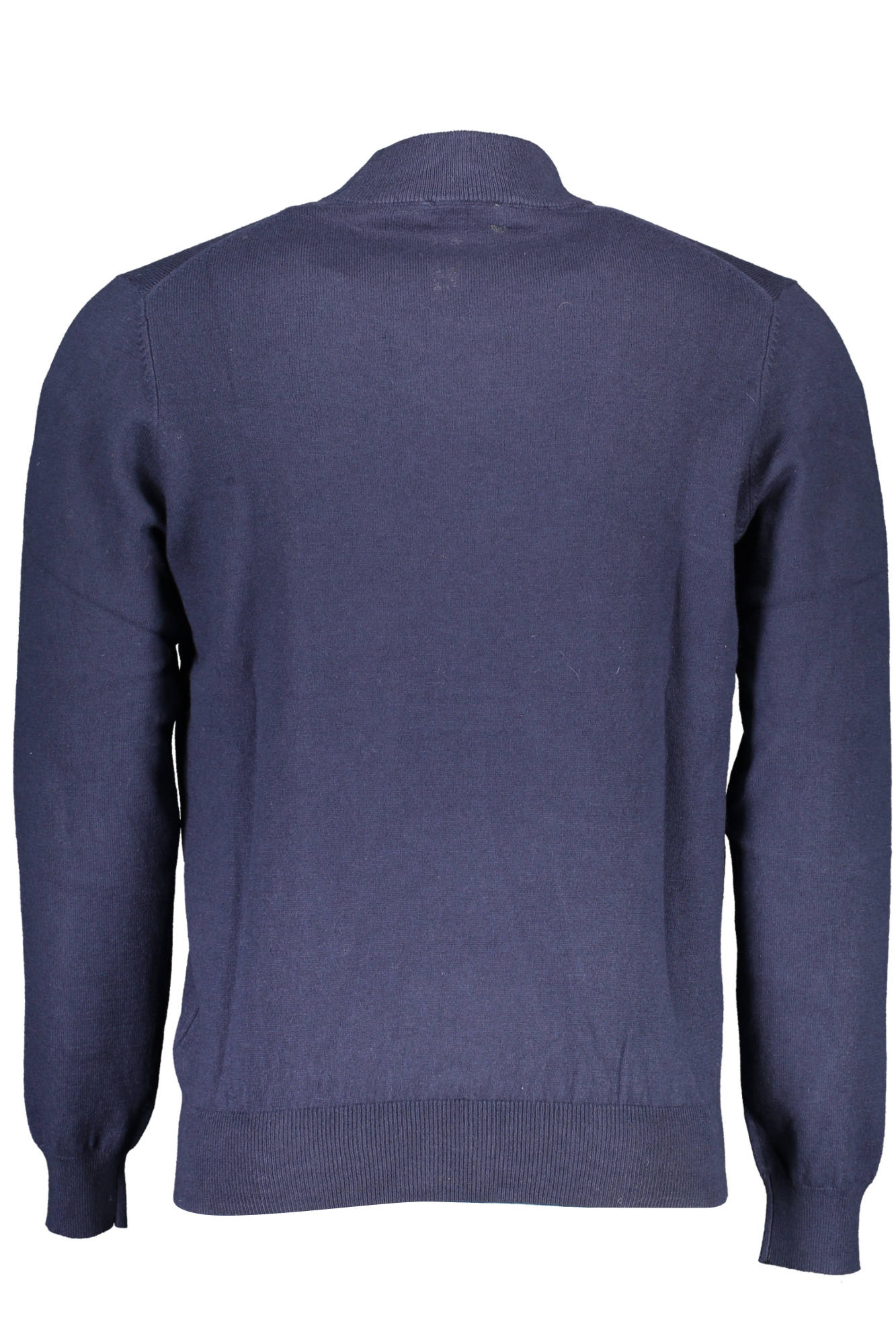 NORTH SAILS MAGLIA UOMO BLU