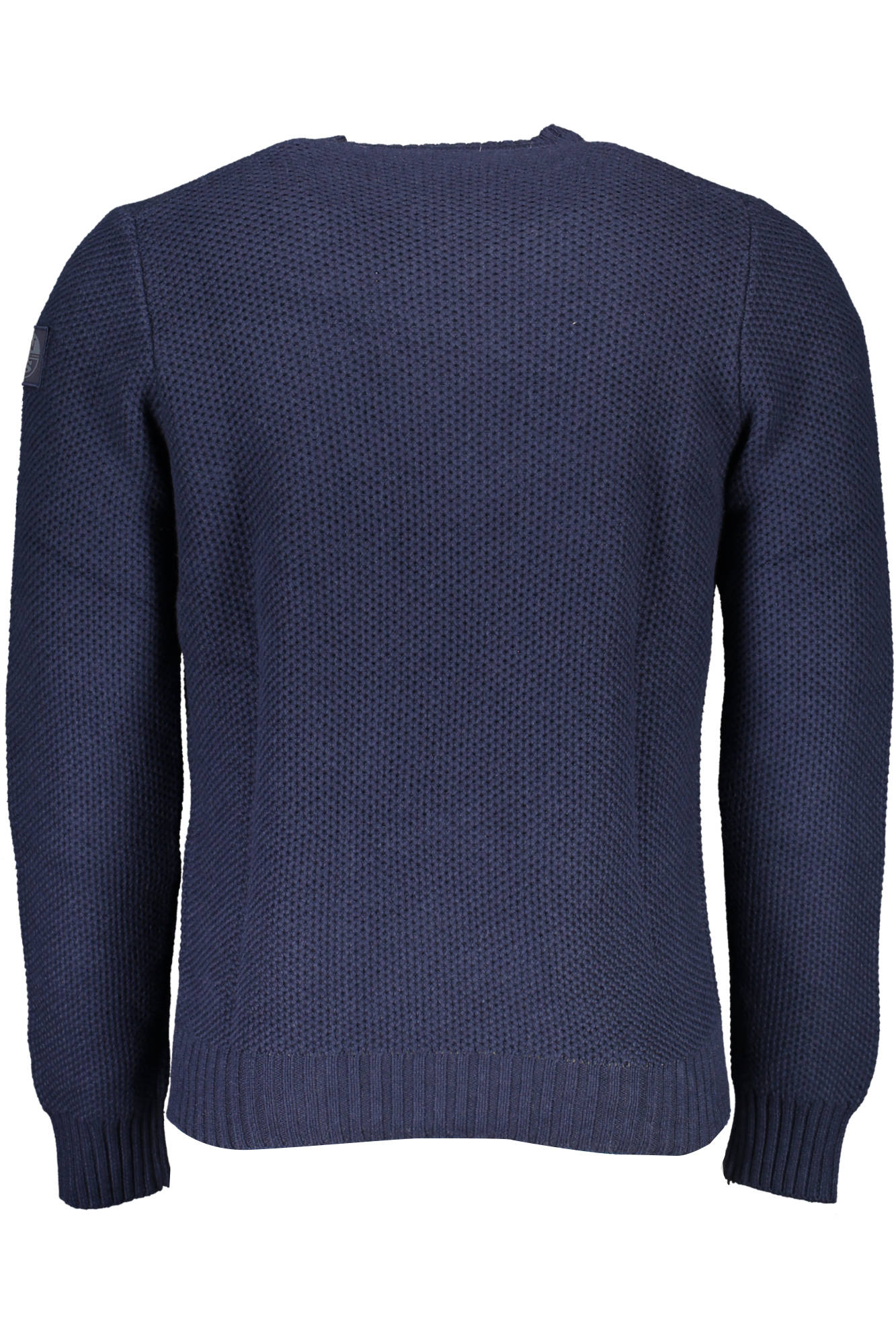 NORTH SAILS MAGLIA UOMO BLU