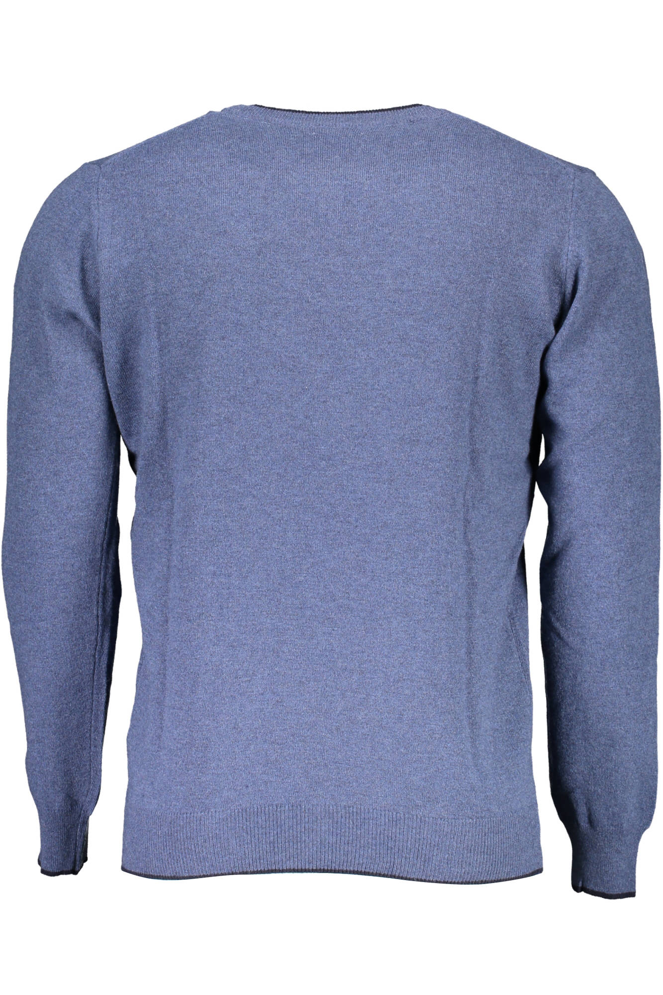 NORTH SAILS MAGLIONE UOMO BLU