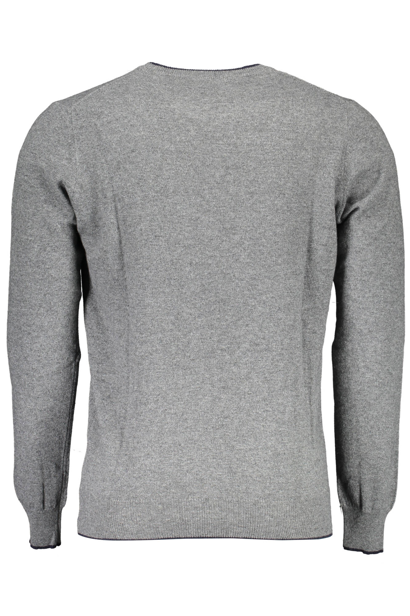 NORTH SAILS MAGLIONE UOMO GRIGIO