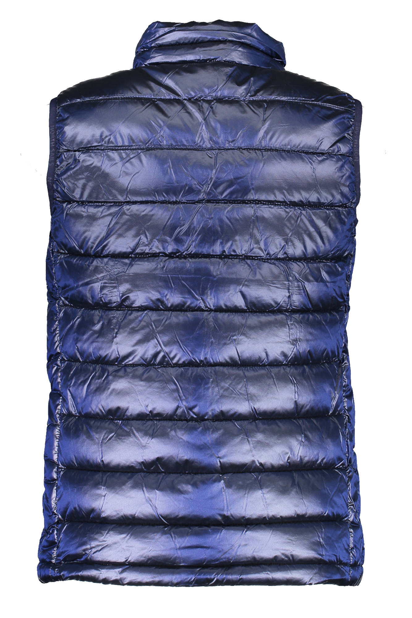NORTH SAILS SMANICATO DONNA BLU
