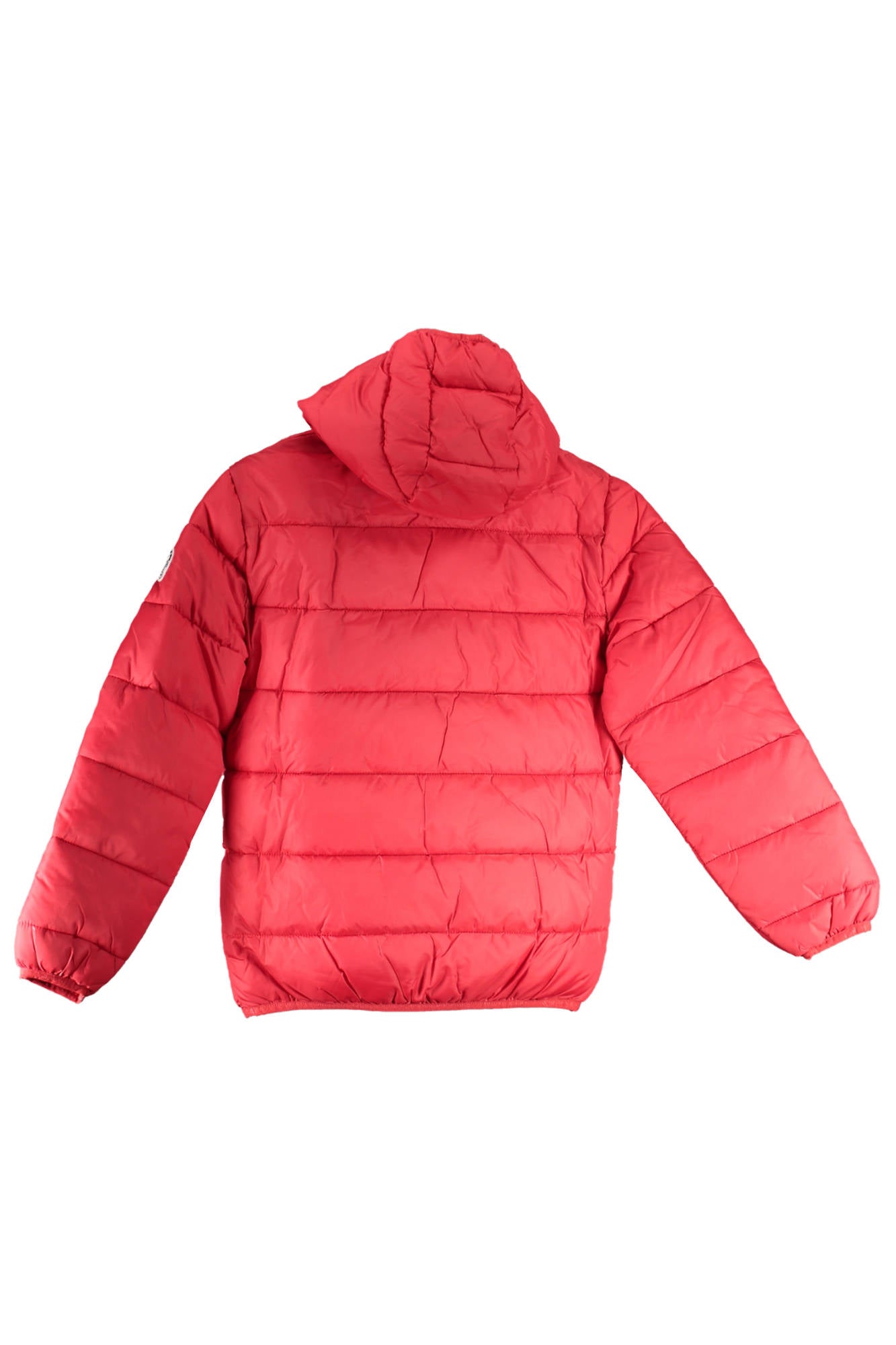 NORTH SAILS GIUBBOTTO BAMBINO ROSSO