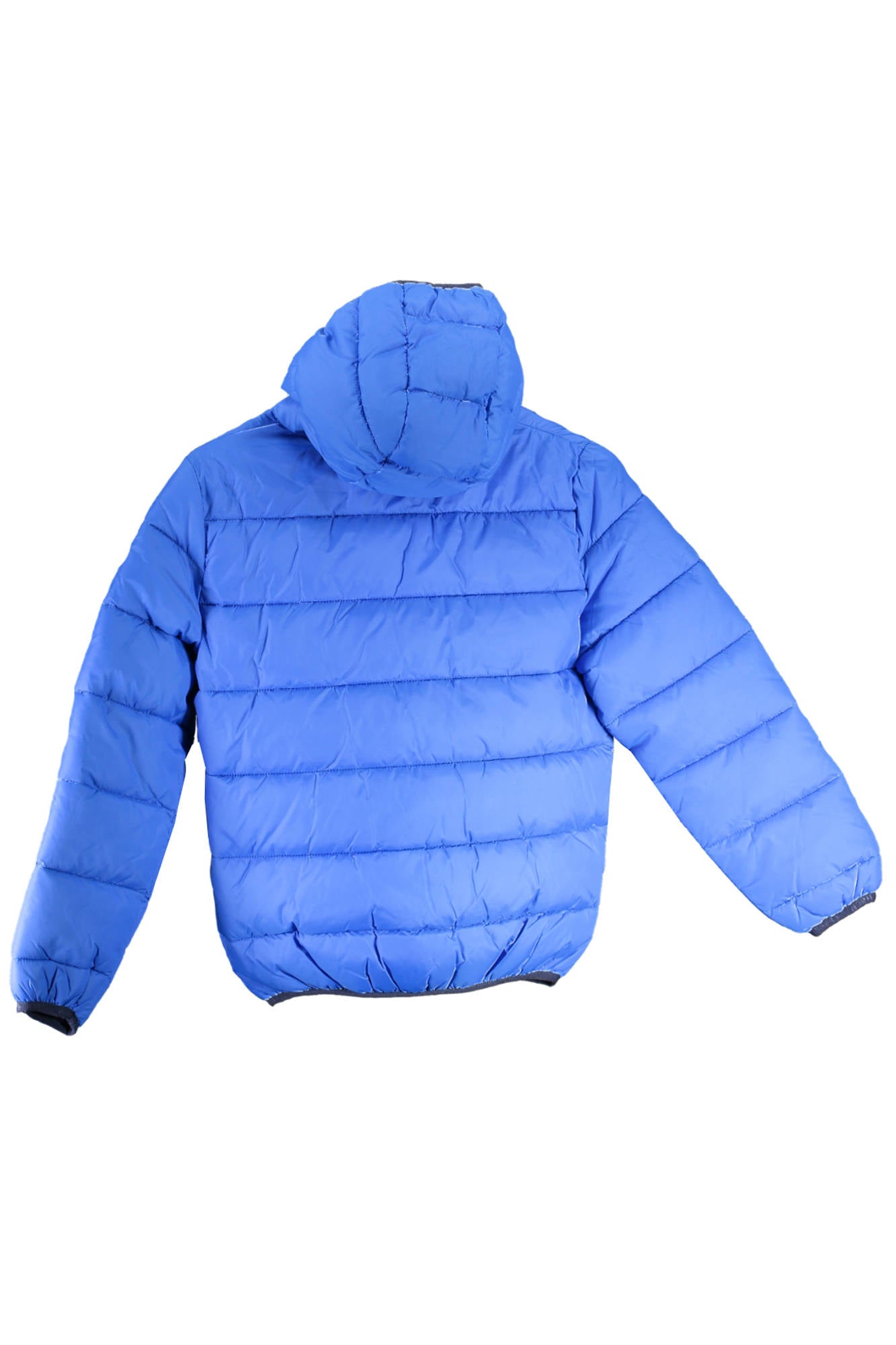 NORTH SAILS GIUBBOTTO BAMBINO BLU