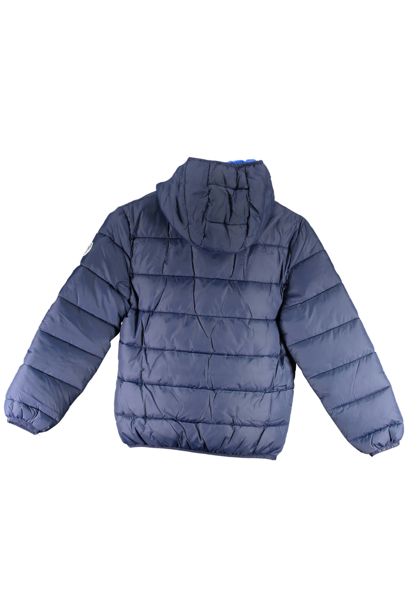 NORTH SAILS GIUBBOTTO BAMBINO BLU