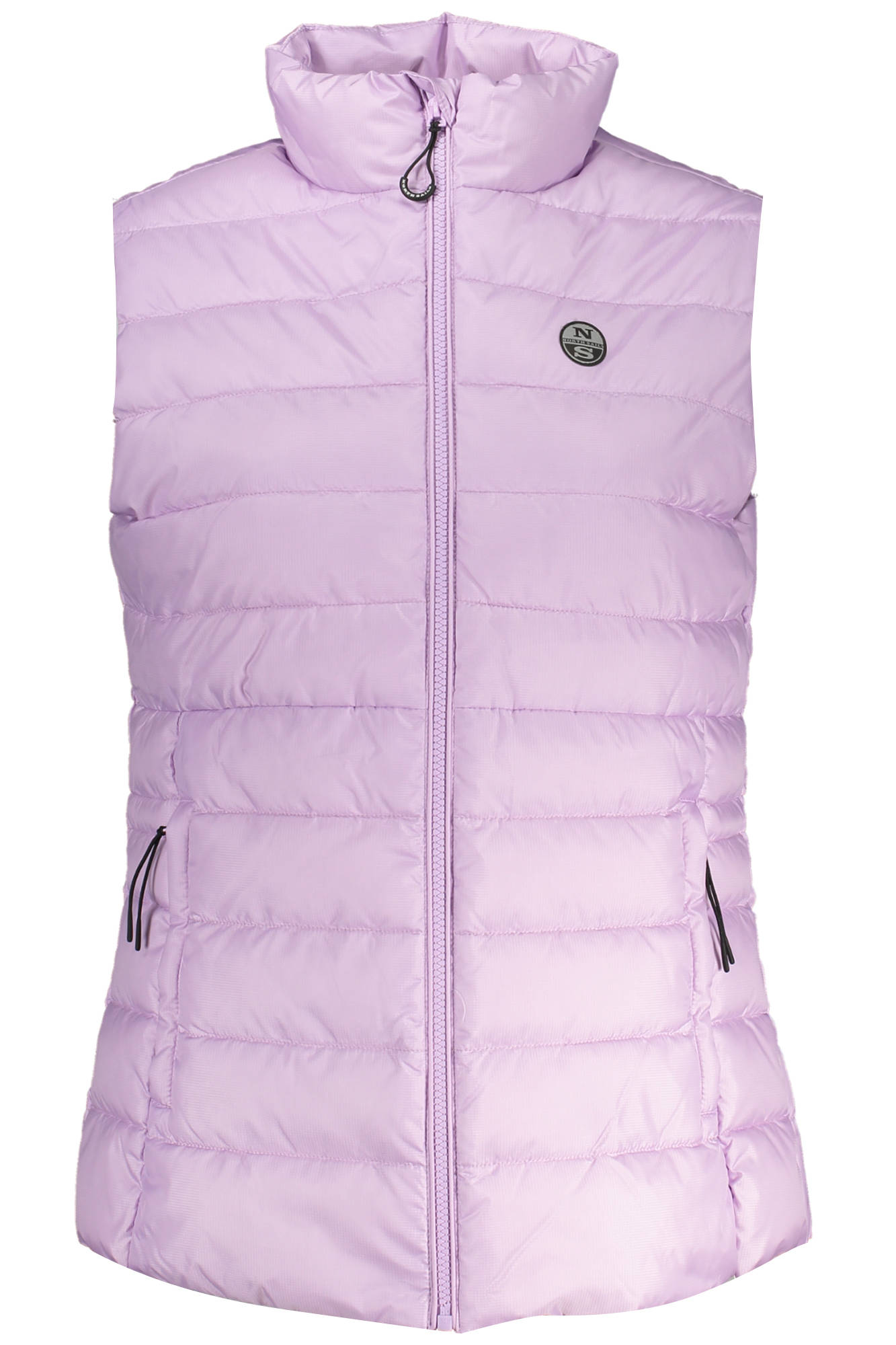 NORTH SAILS SMANICATO DONNA ROSA