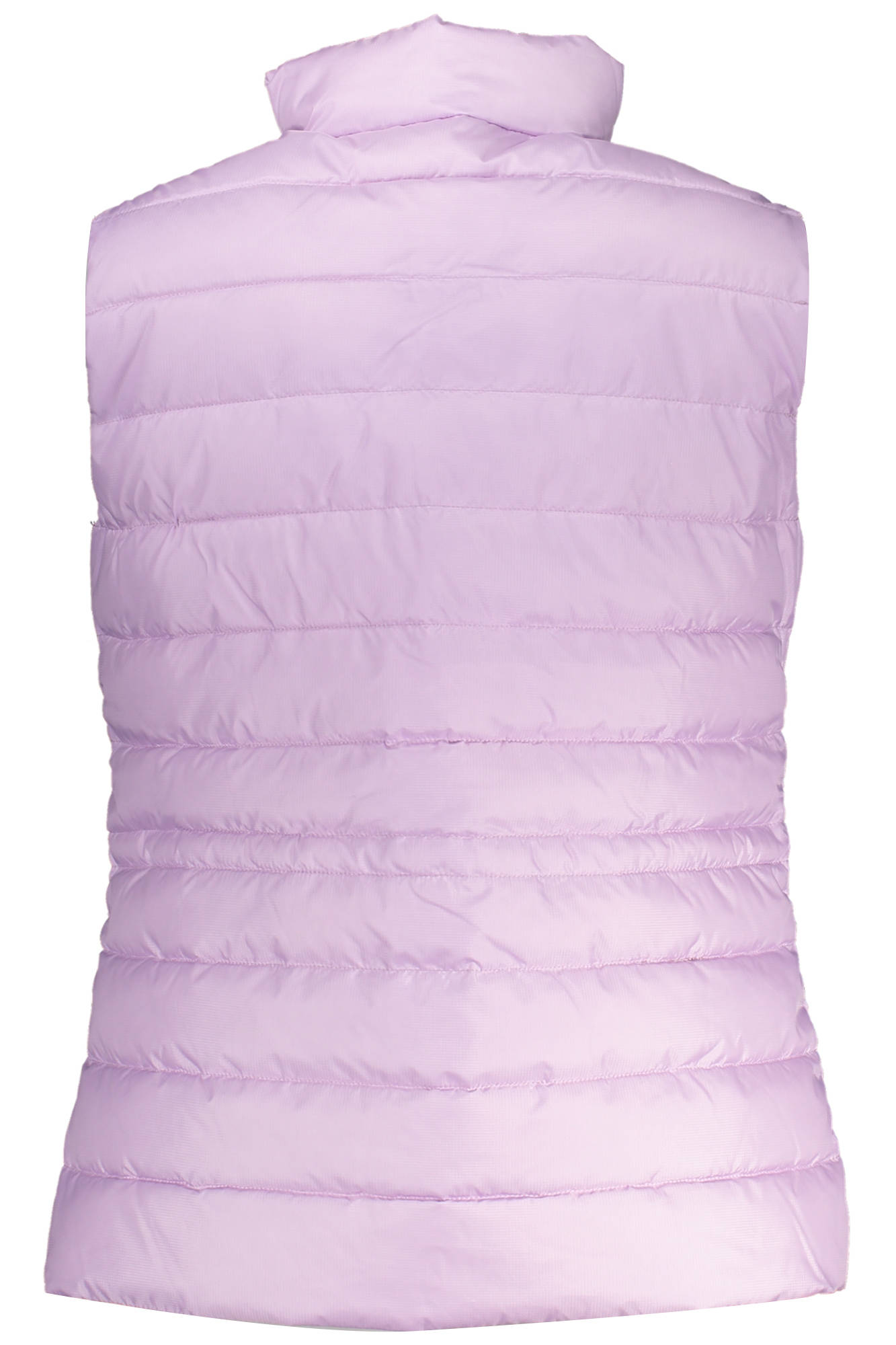 NORTH SAILS SMANICATO DONNA ROSA