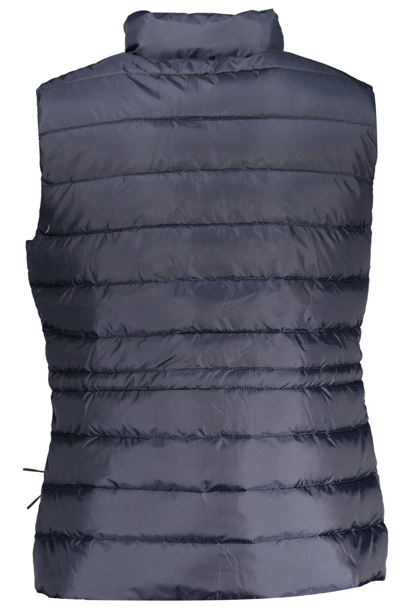 NORTH SAILS SMANICATO DONNA BLU