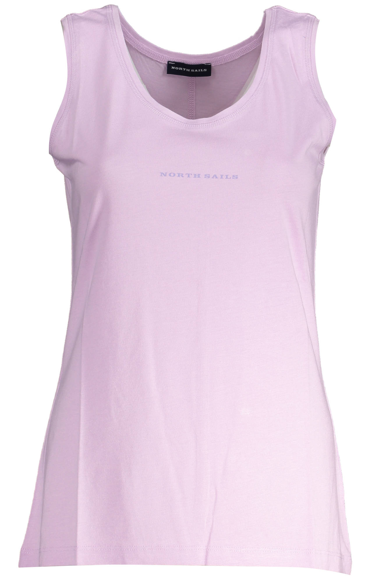 NORTH SAILS CANOTTA DONNA ROSA