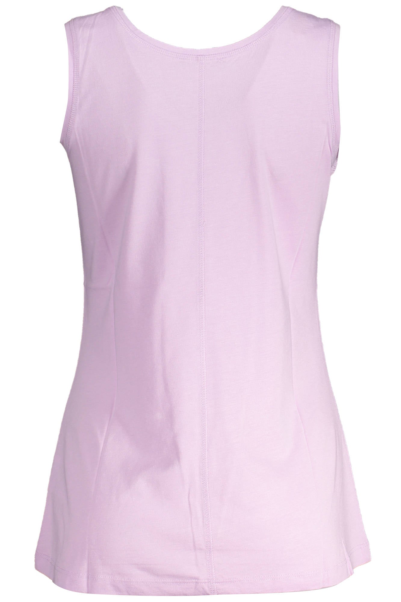 NORTH SAILS CANOTTA DONNA ROSA