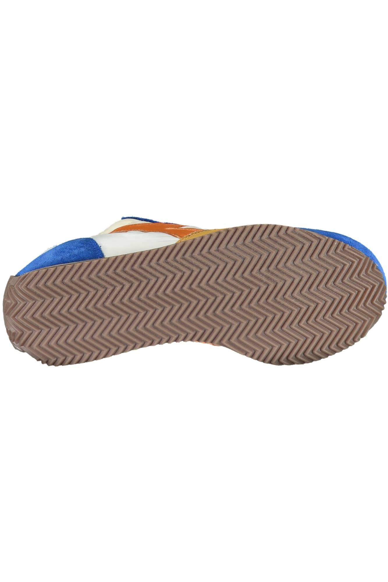 DIADORA CALZATURA SPORTIVA DONNA BLU