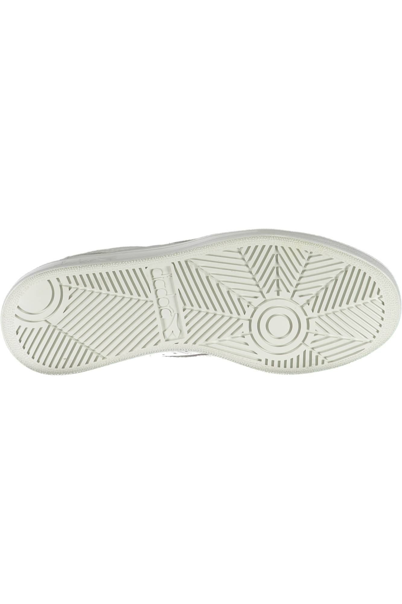 DIADORA CALZATURA SPORTIVA DONNA BIANCO