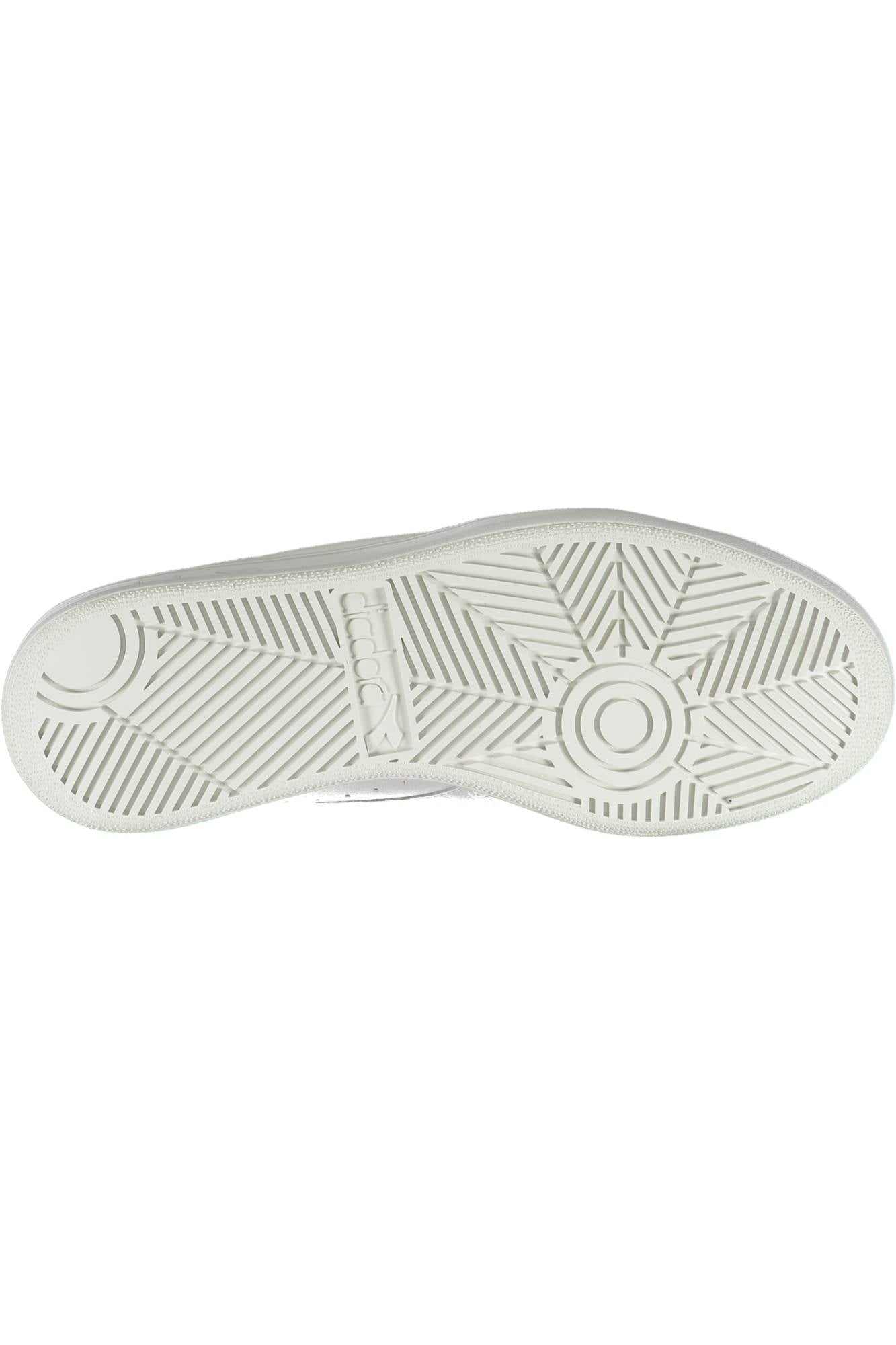 DIADORA CALZATURA SPORTIVA DONNA BIANCO
