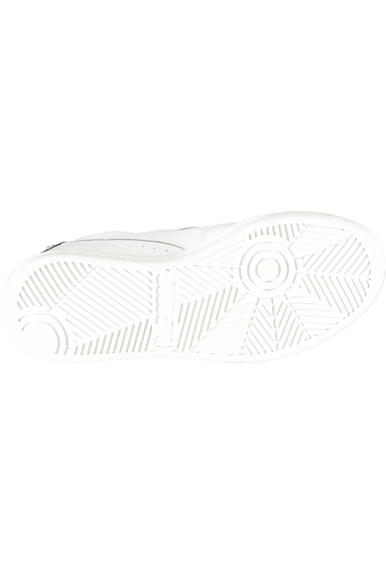 DIADORA CALZATURA SPORTIVA DONNA BIANCO