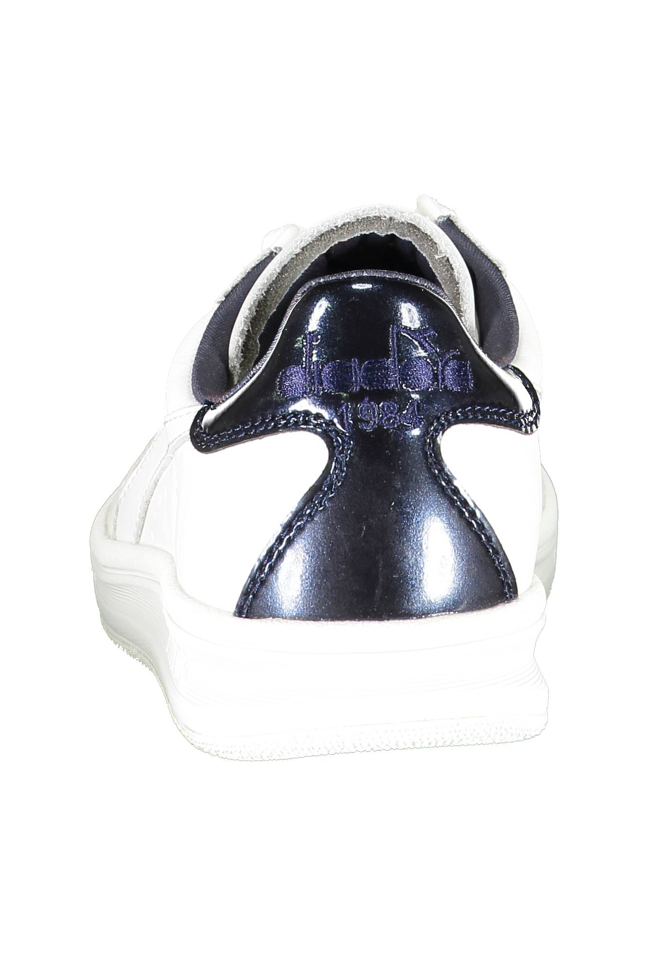 DIADORA CALZATURA SPORTIVA DONNA BIANCO