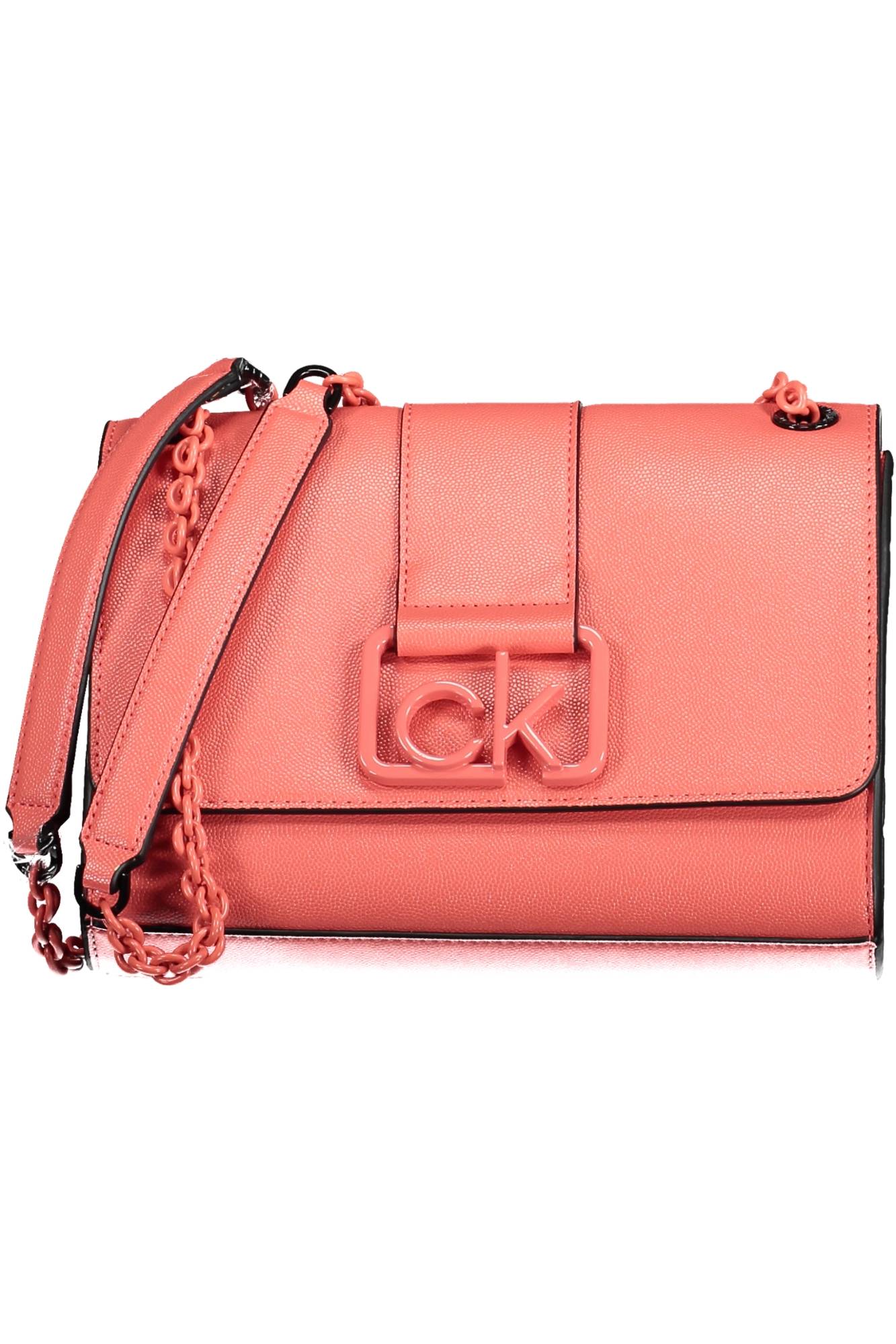 CALVIN KLEIN BORSA DONNA ROSA