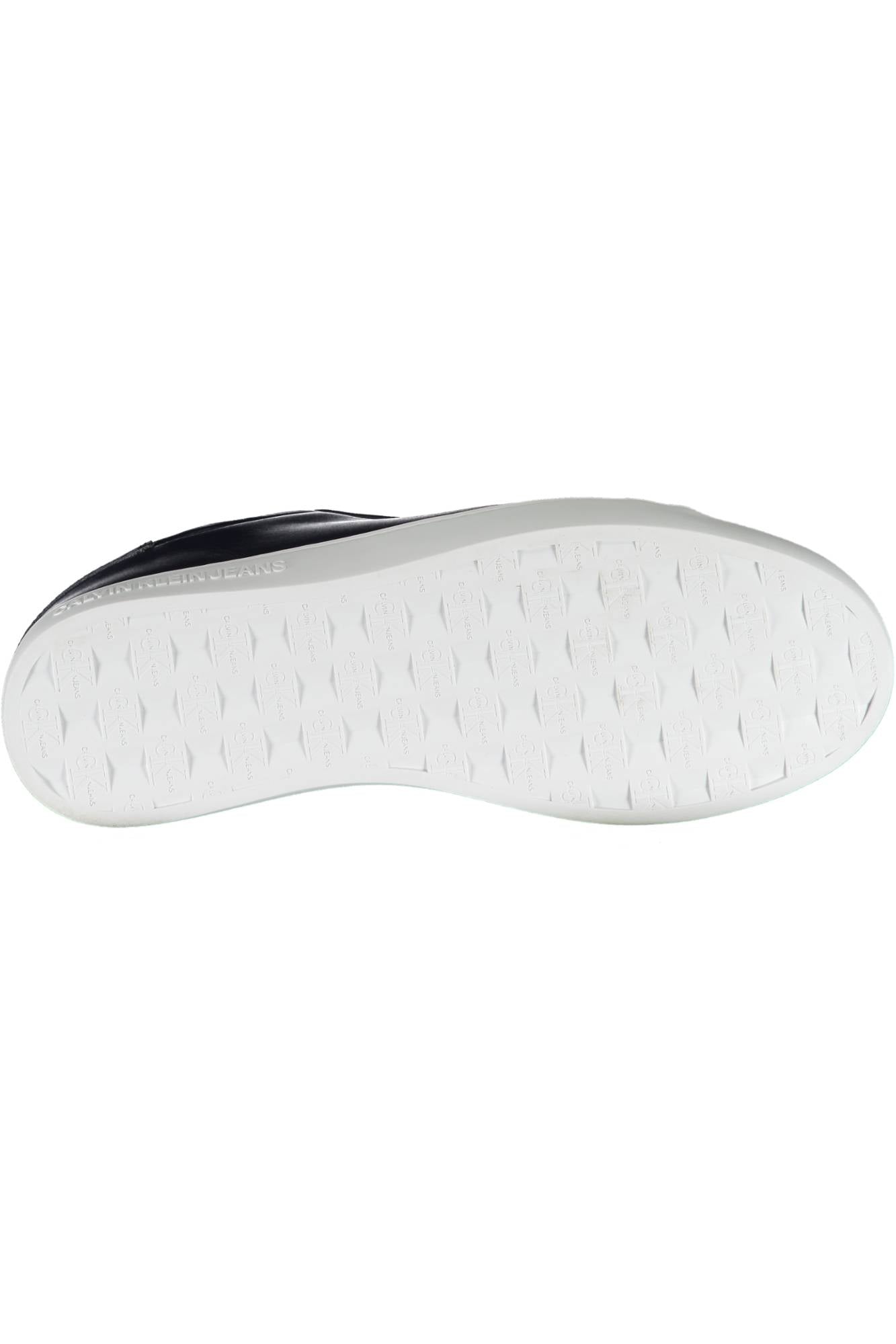 CALVIN KLEIN CALZATURA SPORTIVA UOMO BLU